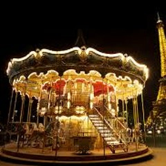 Fatin Shidqia Lubis - Dalam Lukaku Masih Setia EDM REMIX