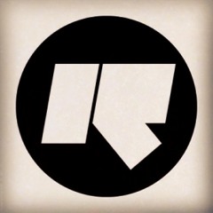 Mumdance and Wen Rinse FM 7th Dec 2013