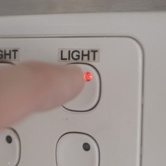 Switcheroo [disquiet0101-analogbinary]