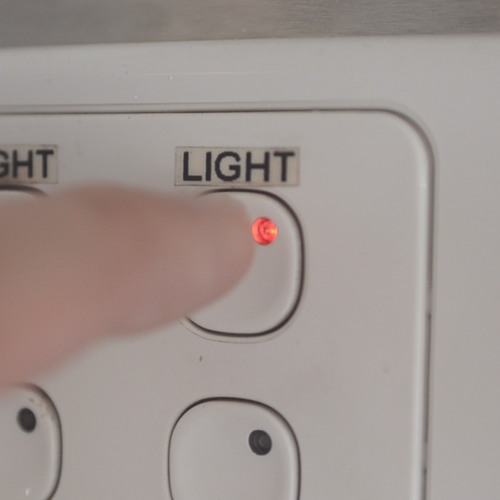 Switcheroo [disquiet0101-analogbinary]