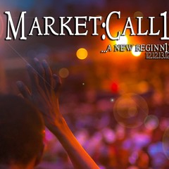 In Your Presence by Sauti ya Rajoro