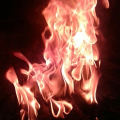 Crazy Curt Freestyle