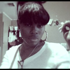 Hottie Davros~Veterans (Prod. By JV)