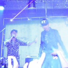 Mày Thick Làm Sao ??? (REMIX - ft. TJ)