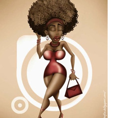 03 Dolores (Até o Pererê...)