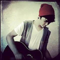 Jika - Mikha Angelo feat Melly Guslow (cover) gala Show 9 Xfactor