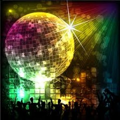DJ Andy 小天DJ 2017