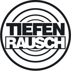 TWOSTYLEZZ LIVE @ TIEFENRAUSCH DD 07.12.13