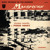 Artwork for La Mort Musique - Pierre Henry