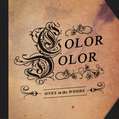 Ones in the Woods (Single Edit)