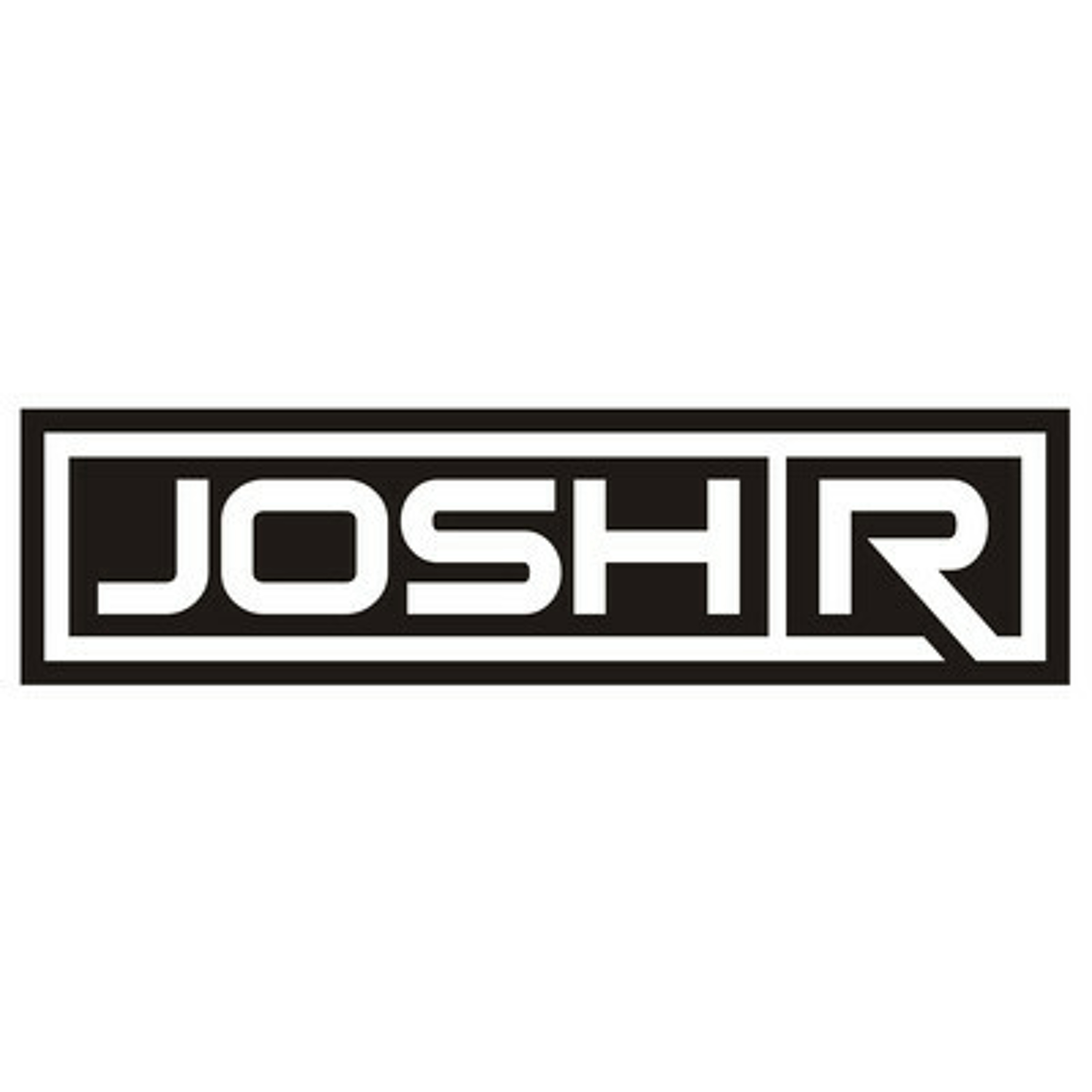 Josh R. -  B96 - 12/7/13