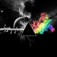 Radioactive [Blind Iris Remix] XP