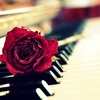 JOHN LEGEND - ALL OF ME (piano instrumental cover)