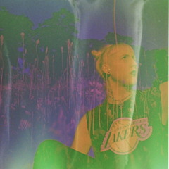 In My Head