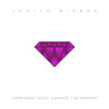 Justin Bieber - Confident (Ft. Chance The Rapper) - #MusicMondays