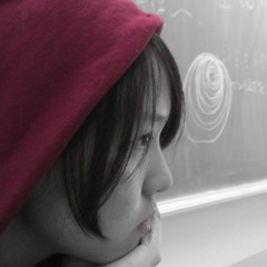 Qi Li Xiang (七里香)- Jay Chou (Cover by 彭偲禹) at Starbucks