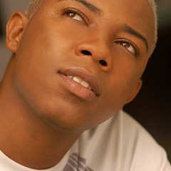 MC DIDO - PRA VOCÊ QUE SE AMARRA NO DJ [ STUDIO MIL GRAUS ] CARIMBADA