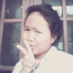 Almost Is Never Enough