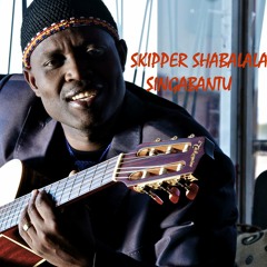 Skipper Shabalala - We Thank You, Tata - Nelson Mandela Tribute
