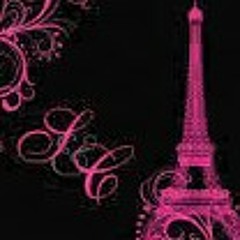 Samsons - Di Ujung Jalan (Cover)