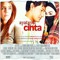 ROSSA Ayat ayat cinta