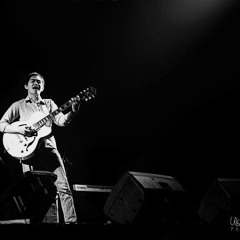 A Man Relationship With His Fragile Area