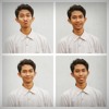 Cassadee Pope - Wasting All These Tears (Cover by Panji SH)
