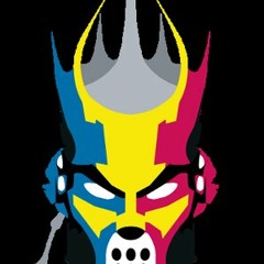Warlock - Kool London - Drum and Bass 1996-2002 retrospective