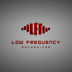 Never Released Stuff