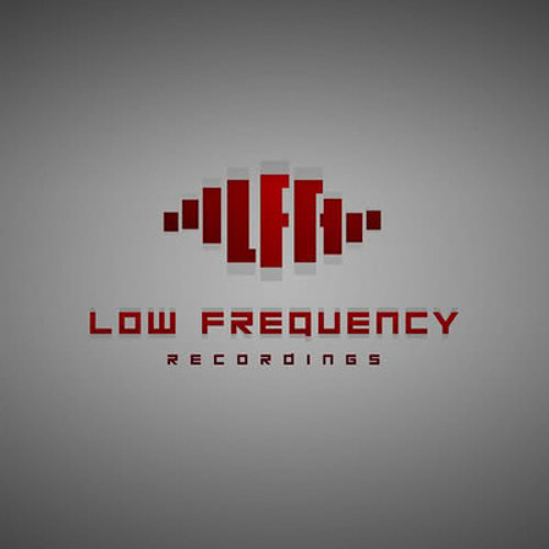 Never Released Stuff