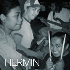 June Day Parade - Hermin [lyrics by Tao Aves]