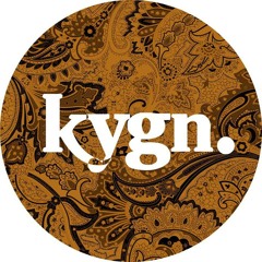 Mahu Menari Di Dunia Sendiri