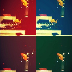 Hujan Hujan Iseng aja(unfinish)