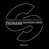 DVBBS & Borgeous - Tsunami (Blasterjaxx Remix)
