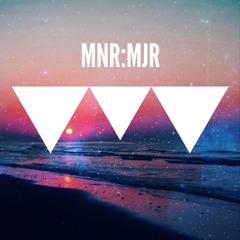 December House Mix [Free Download]