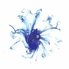 MIR project - Blue Walls