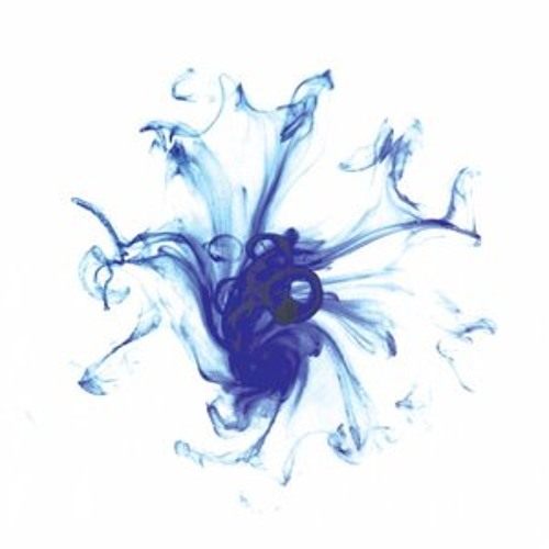MIR project - Blue Walls