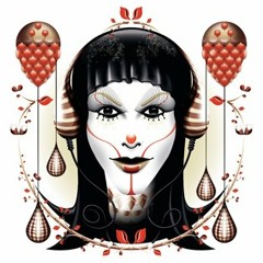cabaret_separee_serafin&seranthony_16_10_10