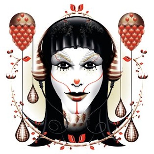 cabaret_separee_serafin&seranthony_16_10_10