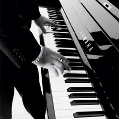 Wrecking Ball (Ethnic Version) -produced by Deyo