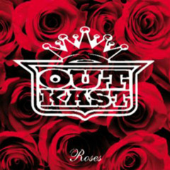 Roses (Jake Baschiera Remix & Trace Motion ABC)