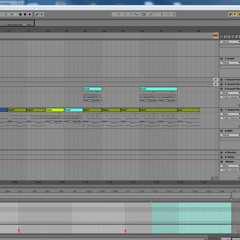 Memories (Piano Solo)