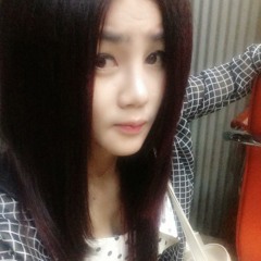 Tum Dum Dum Vs Ja Jing Ja Edit Remix 155 Bpm By Hamatan Club www.phleng855.com