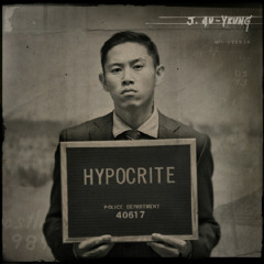 MC Jin - Hypocrite (Black Chapter)