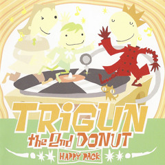 22 今堀恒雄 ― Blue Summers (3:32)