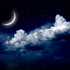 All The Nights