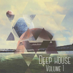 Deep House