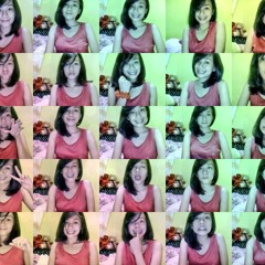 Till they take my heart away - Kyla (cover by Shee)