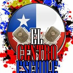 Rinco Rap Familia_Escuela Demencial Ft Ritual Ancestro