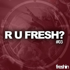 Matt Minimal - Technic ( Original Mix ) [Freshin Records] TEASER